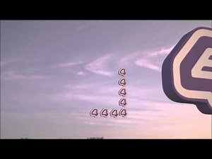 E4 Esting 2015 - SnakE4