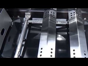The Best BBQ Grill on the Market? My Honest Char-Broil Gas2Coal 440 Review