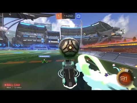 2641472050 552968316 704ce6c4 2f44 4c7f be3b e006dbfd9370