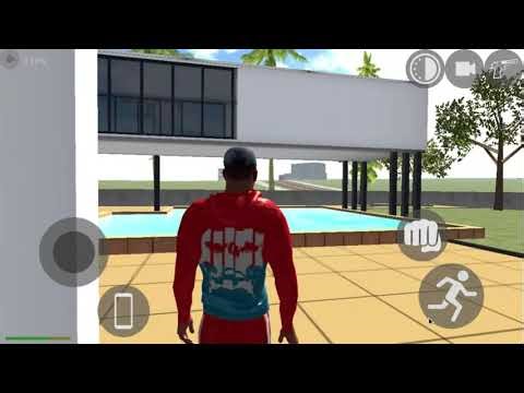 IBD3D Modifie City Link IN Description