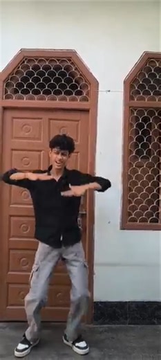 Delhi Se Manali…🏔️🕺 Last Step Shock 😳🔥#trending#viral#fyp#love #viralvideo#ytshorts#YouTube video