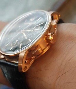 1.4K views · 124 reactions | There's a lot to love about the new...