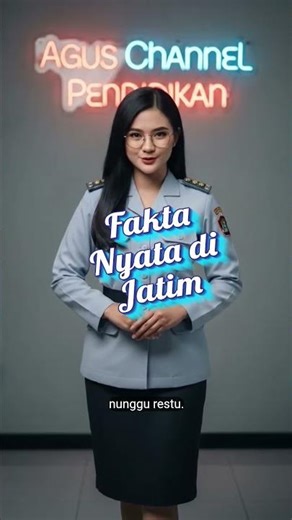 Fakta rekrutment Guru ASN di jatim 2026
