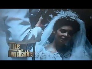 Opening To The Evening Star 1997 VHS