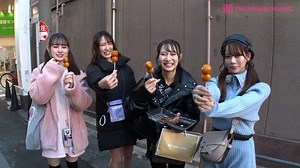 GSGK9 現地集合現地解散 #4