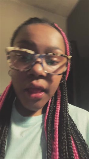 Endia Carter (@endia.carter2025)’s videos with original sound - 😍😍😍😍