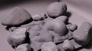 4.9K views · 54 reactions | New artificial skins take shape and are...