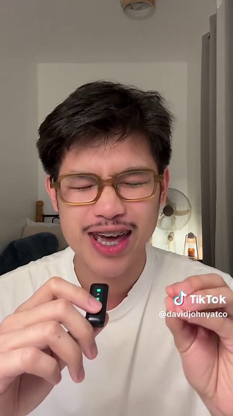 Practice Your Speaking Skills with Engaging Exercises