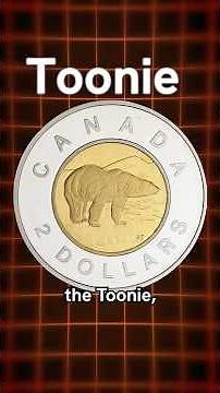 Statrys Currency Chronicles: Canadian Dollar Facts
