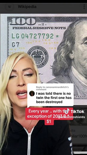 Understanding 2013 $1 Star Notes Value