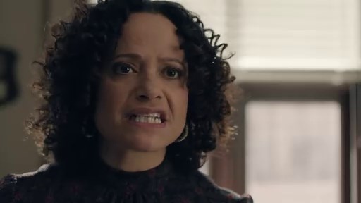 Official Trailer for ABC’s Crime Drama High Potential