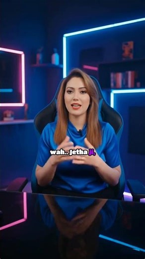 SSH explained in 1 minute!