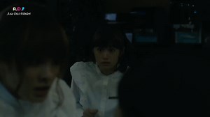 Love is Phantom EP05 SowonKhan