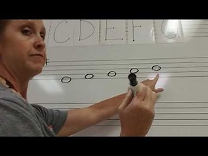 Writing Scales: Concert g (e) minor scale for E-flat instruments