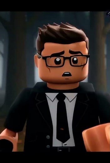 Exploring Alternate Universes (and Why You'd Want To)