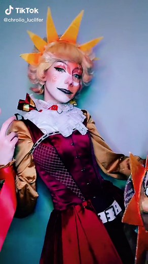 So proud #fivenightsatfreddyssecuritybreach #fnafsb #fnaf #fivenightsatfreddys #securitybreach #sunfnaf #sundrop