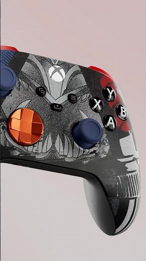 Xbox Design Lab 期間限定オファー終了まで 残りわずか！