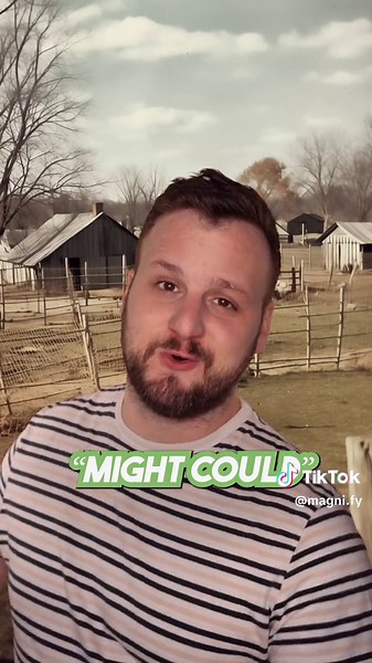 Linguistic Purism: Evolution of Language Over Time