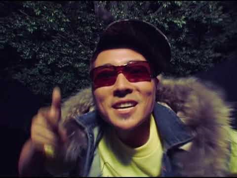 m-flo loves Crystal Kay - gET oN! - ugly duckling remix - (Official Music Video)
