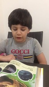 Education Skills International Schools"ESIS" on Reels | Facebook