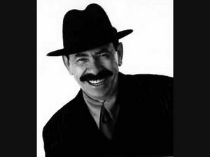 Scatman John - Scatman Remix!!!!