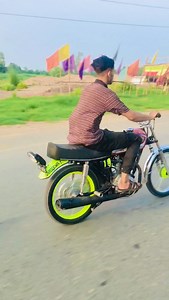 🌎✨______________chota Champ46👑 .. . . . . . . . . . . . . . . . #Instagram #chota_champ_46 | Chota Champ