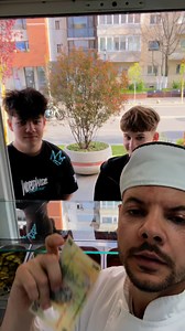 73K views · 1.6K reactions | Adresa: Soseaua Salaj Nr2 Sect5 Buc | La Geru | Facebook