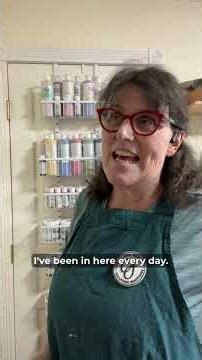 Brain Fart-A’versary 🎉 | One Year of Sculpting Emotions #arttherapy #sculptingemotions #pottery