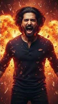 Amygdala Hijack - Explained by Dr Aman Shaba #dramanshaba #PsychiatristInRanchi #AngerManagement