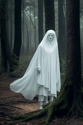 საშიში ისტორია