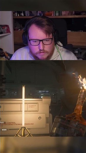 Alien Isolation Part 8 favourites