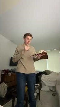 The Psalm Series ch.132