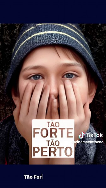 Dicas Imperdíveis de Filmes para Assistir