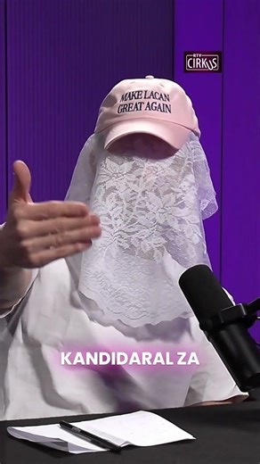 RTV Cirkus: Je Janez Janša izgubil svoj "mojo"?