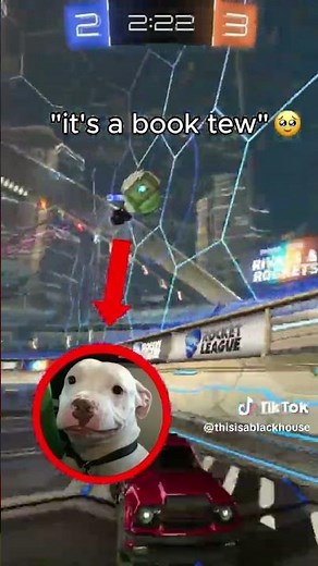 It’s a book tew 😭✌️🥀 #funny #fypシ #tiktok