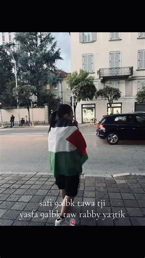 safi 9albk taw tji#🇹🇳🇩🇿🇲🇦 #samara