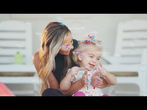 Donate to Save Lydia, organized by Morgan Rachal