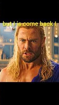 😈😈😈😈😈😈😈