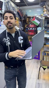 4.2K views · 26 reactions | #laptop #gaming #fyp #foryou | Lala Store | Facebook