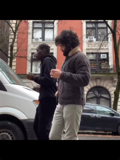 Joe Goldberg: A Deep Dive into Penn Badgley