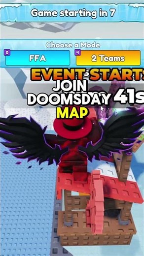 how to find all 12 easter egg locations in knockout roblox