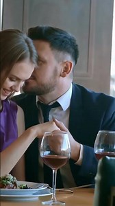 How to Get Dates Consistently | Tinder, Hinge & Bumble Tips