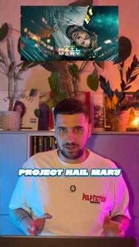 KOCHAM TEN FILM!👀🤯 #new #movie #cinema