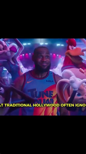 How LeBron Made More Outside the NBA Than In It #inspiration #wealth