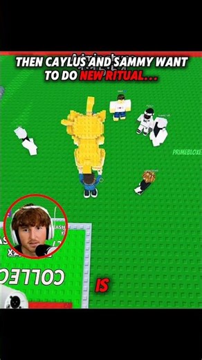 Caylu's got the new og mi gatito😱☠️!!!#stealabrainrot#roblox#shortsfeed#viralshort