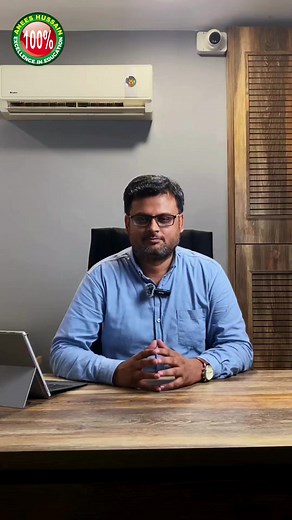 7.2K views · 7K reactions | Focus on what truly matters! Join Anees...