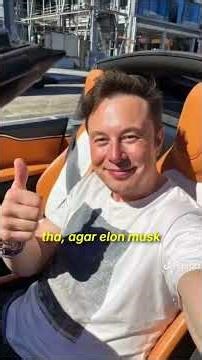 A strong personal brand turns your knowledge, personality, and credibility into influence. #shorts