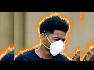 Lit Yoshi: story of “TBG Head Youngin” 🔥 #part1