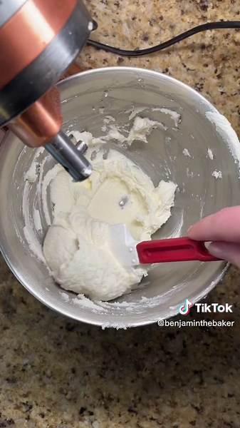 Soft Ginger Sugar Cookies Recipe | Best Chewy Holiday Treats