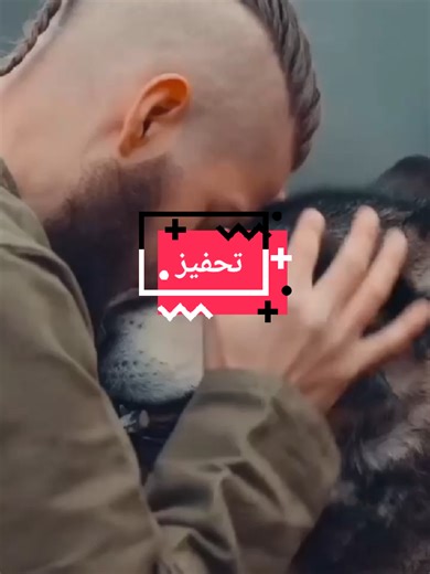 #fyb #الشعب_الصيني_ماله_حل😂😂